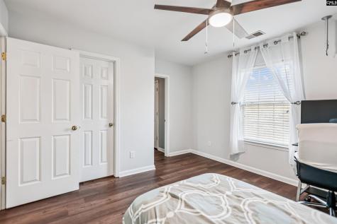 127 Hunters Mill Drive West Columbia SC 29170