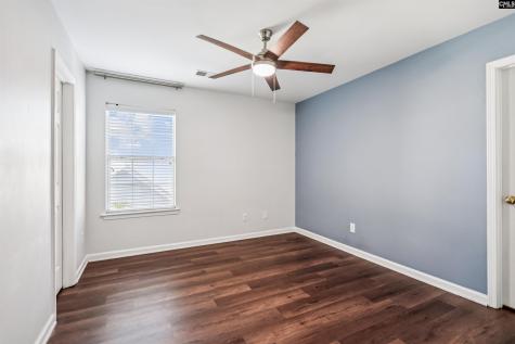 127 Hunters Mill Drive West Columbia SC 29170
