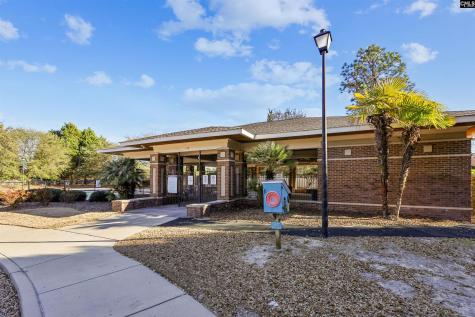 127 Hunters Mill Drive West Columbia SC 29170