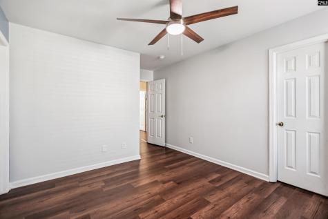 127 Hunters Mill Drive West Columbia SC 29170