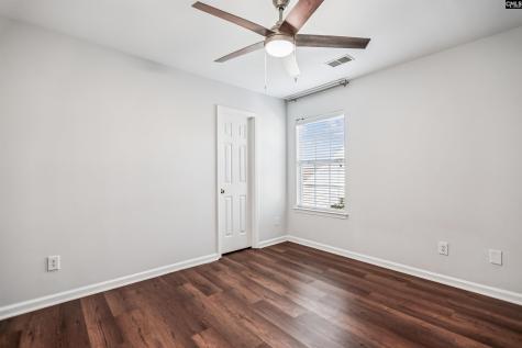 127 Hunters Mill Drive West Columbia SC 29170