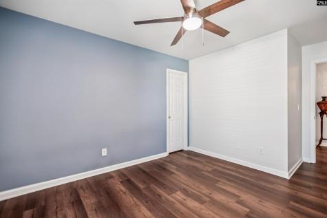 127 Hunters Mill Drive West Columbia SC 29170