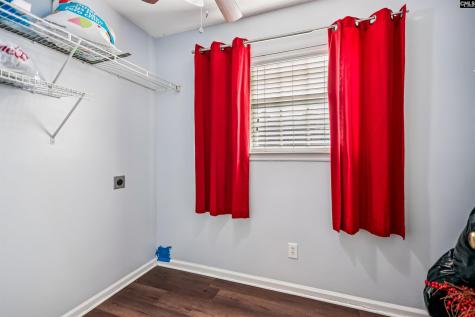 127 Hunters Mill Drive West Columbia SC 29170