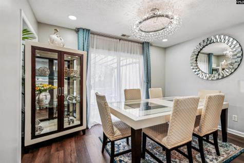 127 Hunters Mill Drive West Columbia SC 29170