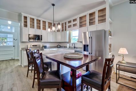 720 Lexington Avenue Cayce SC 29033