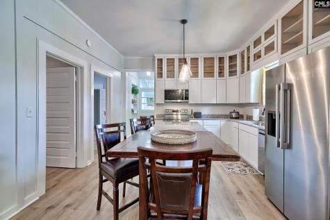 720 Lexington Avenue Cayce SC 29033