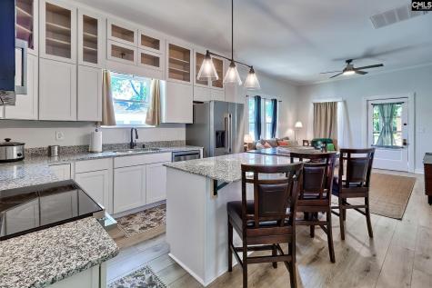 720 Lexington Avenue Cayce SC 29033