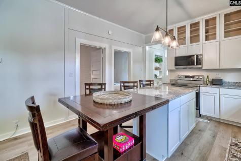 720 Lexington Avenue Cayce SC 29033