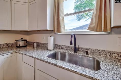 720 Lexington Avenue Cayce SC 29033