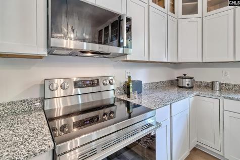 720 Lexington Avenue Cayce SC 29033