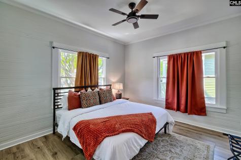 720 Lexington Avenue Cayce SC 29033