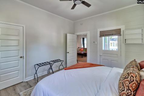 720 Lexington Avenue Cayce SC 29033