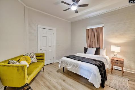 720 Lexington Avenue Cayce SC 29033
