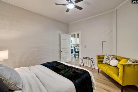 720 Lexington Avenue Cayce SC 29033
