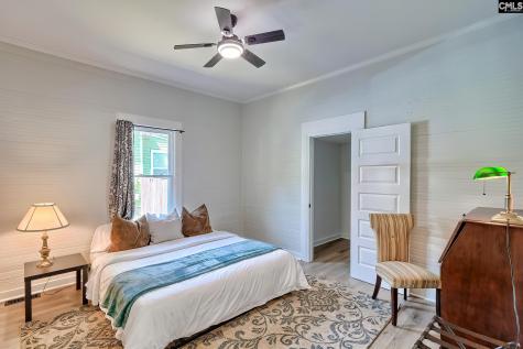 720 Lexington Avenue Cayce SC 29033