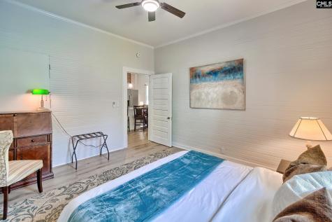 720 Lexington Avenue Cayce SC 29033