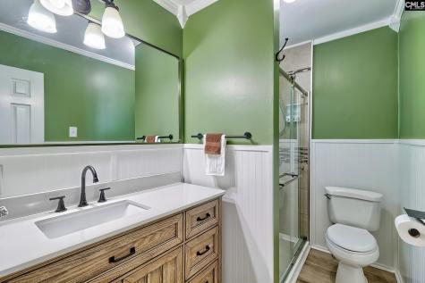 720 Lexington Avenue Cayce SC 29033