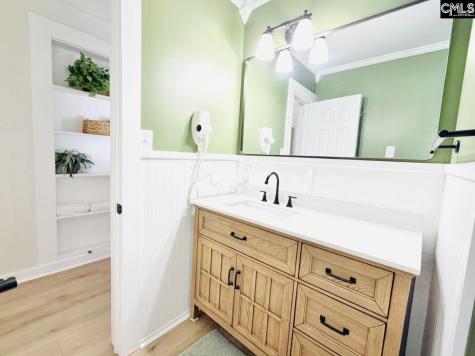 720 Lexington Avenue Cayce SC 29033