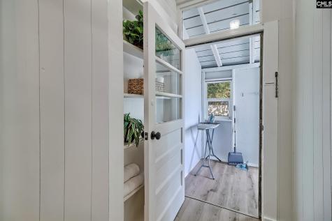 720 Lexington Avenue Cayce SC 29033