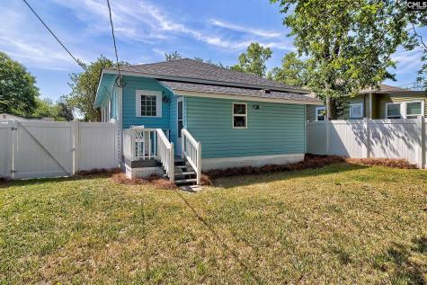 720 Lexington Avenue Cayce SC 29033
