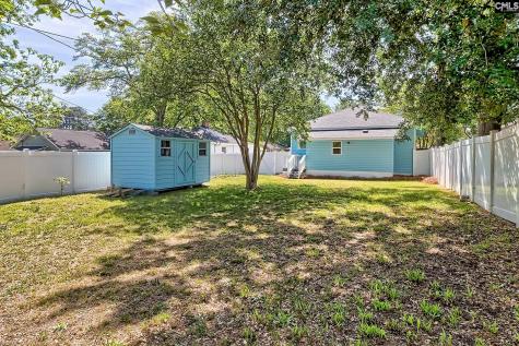 720 Lexington Avenue Cayce SC 29033