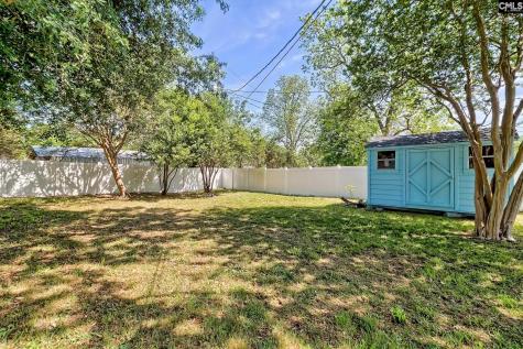 720 Lexington Avenue Cayce SC 29033