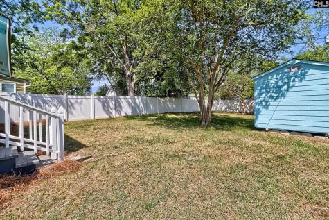 720 Lexington Avenue Cayce SC 29033