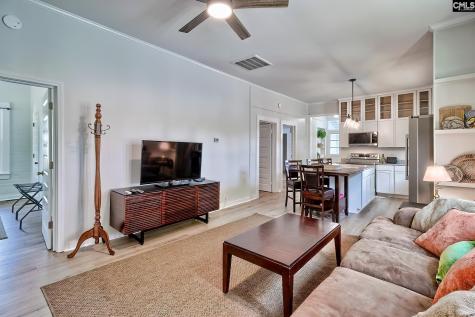720 Lexington Avenue Cayce SC 29033