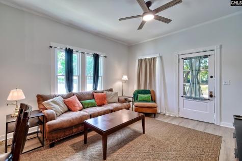 720 Lexington Avenue Cayce SC 29033