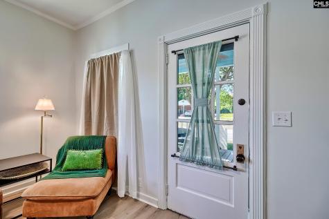 720 Lexington Avenue Cayce SC 29033