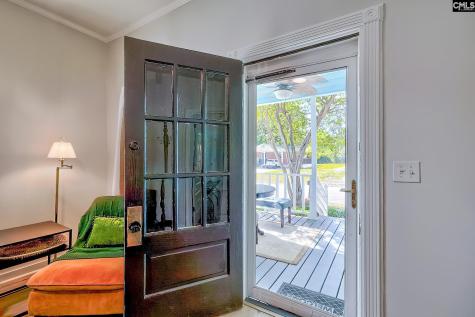 720 Lexington Avenue Cayce SC 29033
