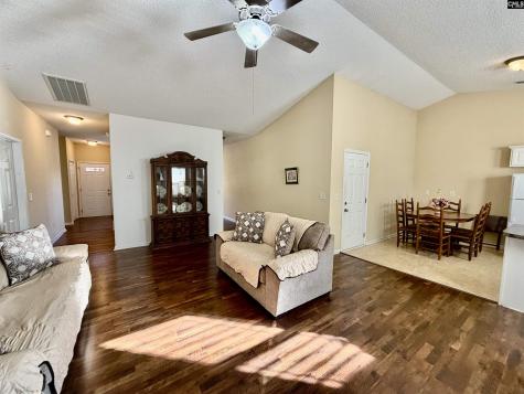 211 Gates Drive Lexington SC 29072