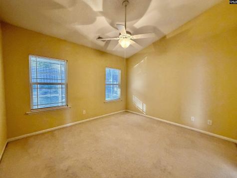 211 Gates Drive Lexington SC 29072