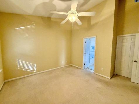 211 Gates Drive Lexington SC 29072