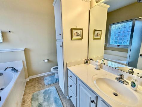 211 Gates Drive Lexington SC 29072