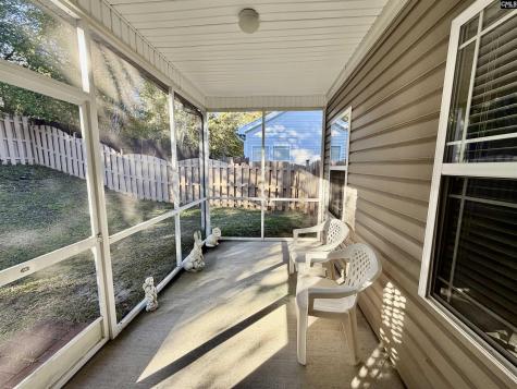 211 Gates Drive Lexington SC 29072