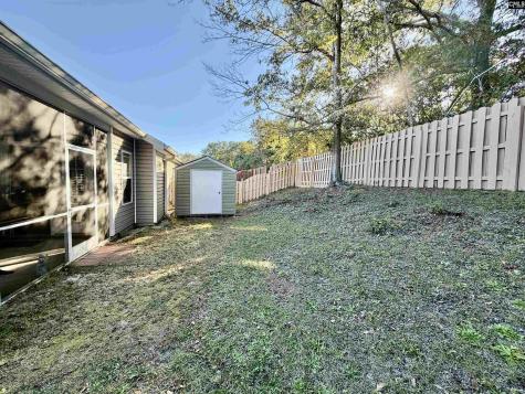 211 Gates Drive Lexington SC 29072