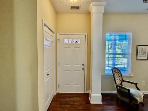 211 Gates Drive Lexington SC 29072