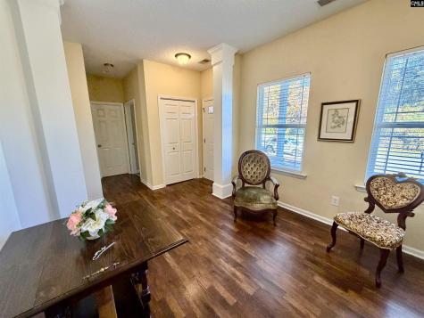 211 Gates Drive Lexington SC 29072