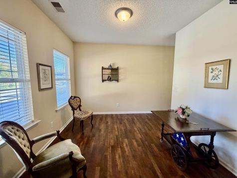 211 Gates Drive Lexington SC 29072