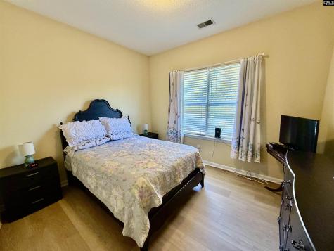 211 Gates Drive Lexington SC 29072