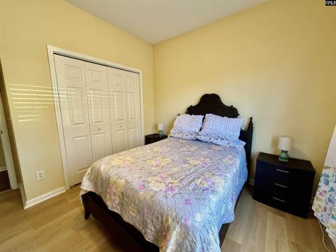 211 Gates Drive Lexington SC 29072