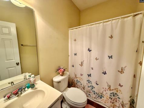 211 Gates Drive Lexington SC 29072