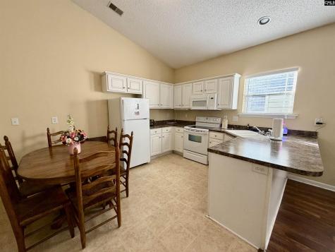 211 Gates Drive Lexington SC 29072