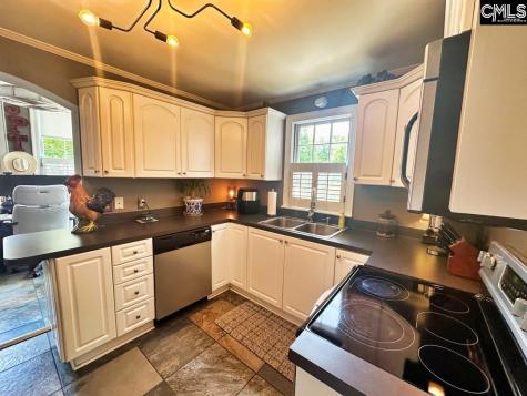 1201 Pinemont Drive Columbia SC 29206