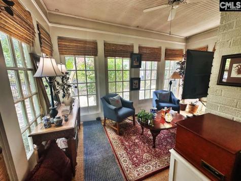 1201 Pinemont Drive Columbia SC 29206
