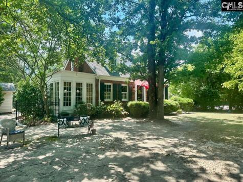1201 Pinemont Drive Columbia SC 29206