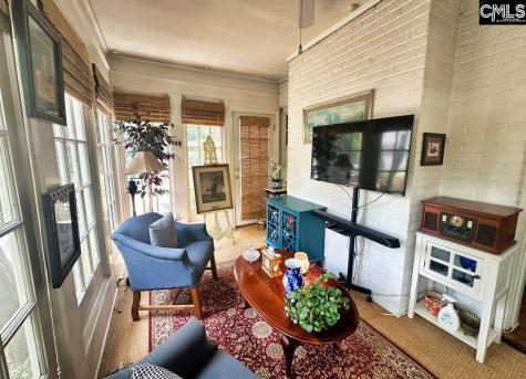1201 Pinemont Drive Columbia SC 29206