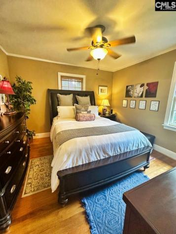 1201 Pinemont Drive Columbia SC 29206