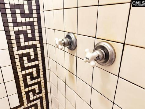 1201 Pinemont Drive Columbia SC 29206